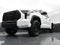 2022 Toyota Tundra Hybrid TRD Pro