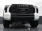 2022 Toyota Tundra Hybrid TRD Pro