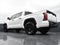 2022 Toyota Tundra Hybrid TRD Pro