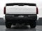 2022 Toyota Tundra Hybrid TRD Pro