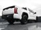 2022 Toyota Tundra Hybrid TRD Pro