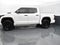 2022 Toyota Tundra Hybrid TRD Pro