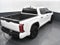 2022 Toyota Tundra Hybrid TRD Pro
