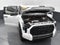 2022 Toyota Tundra Hybrid TRD Pro