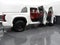 2022 Toyota Tundra Hybrid TRD Pro