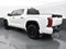 2022 Toyota Tundra Hybrid TRD Pro