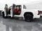 2022 Toyota Tundra Hybrid TRD Pro