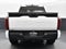 2022 Toyota Tundra Hybrid TRD Pro