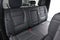 2025 Toyota Tundra Hybrid Limited