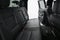 2025 Toyota Tundra Hybrid Limited