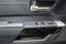 2025 Toyota Tundra Hybrid Limited