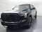 2025 Toyota Tundra Hybrid Limited