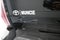 2025 Toyota Tundra Hybrid Limited