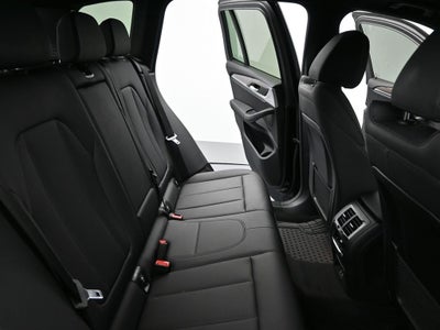 2021 BMW X3 xDrive30e