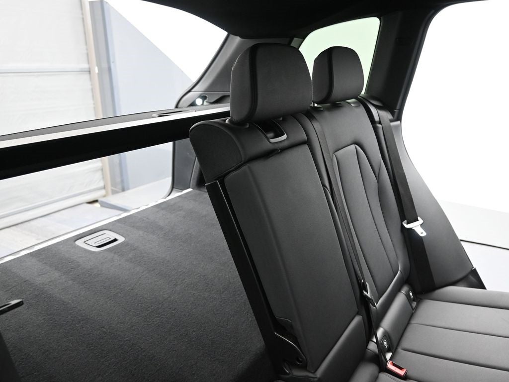 2021 BMW X3 xDrive30e