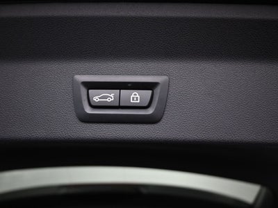 2021 BMW X3 xDrive30e