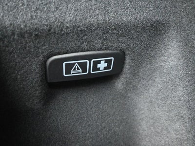 2021 BMW X3 xDrive30e