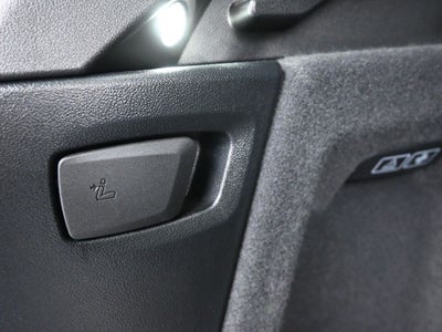 2021 BMW X3 xDrive30e