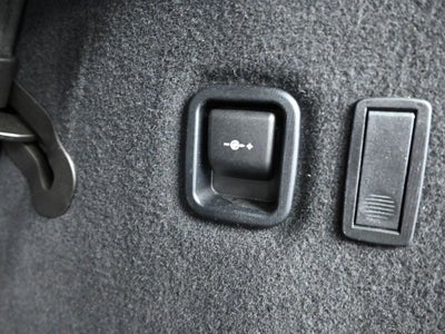 2021 BMW X3 xDrive30e