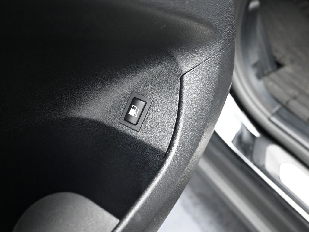 2021 BMW X3 xDrive30e