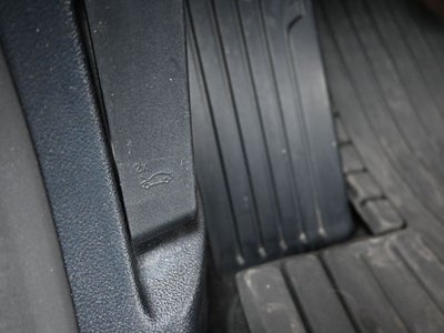 2021 BMW X3 xDrive30e