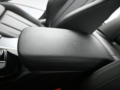 2021 BMW X3 xDrive30e