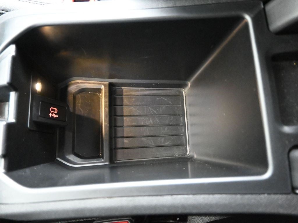 2021 BMW X3 xDrive30e