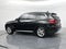 2021 BMW X3 xDrive30e