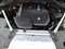 2021 BMW X3 xDrive30e