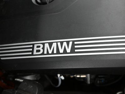 2021 BMW X3 xDrive30e