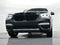 2021 BMW X3 xDrive30e