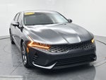 2024 Kia K5 LXS