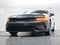 2024 Kia K5 LXS