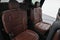 2023 Kia Telluride SX-Prestige