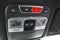 2023 Kia Telluride SX-Prestige