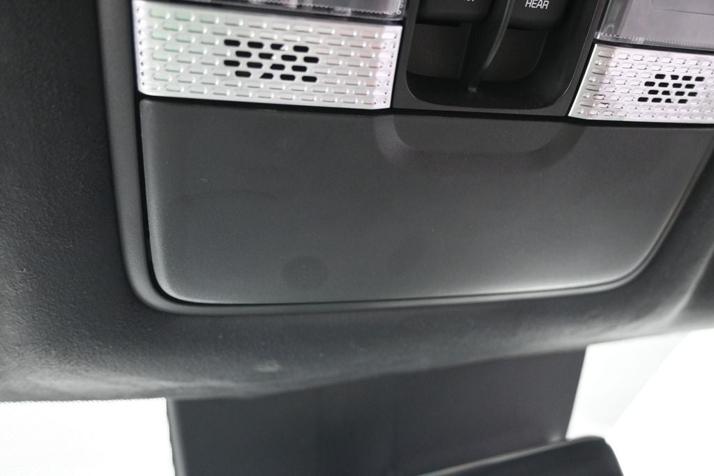 2023 Kia Telluride SX-Prestige