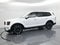 2023 Kia Telluride SX-Prestige