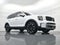 2023 Kia Telluride SX-Prestige