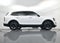 2023 Kia Telluride SX-Prestige