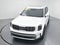2023 Kia Telluride SX-Prestige