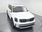 2023 Kia Telluride SX-Prestige
