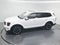 2023 Kia Telluride SX-Prestige