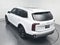 2023 Kia Telluride SX-Prestige
