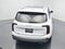 2023 Kia Telluride SX-Prestige