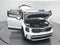2023 Kia Telluride SX-Prestige