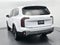 2023 Kia Telluride SX-Prestige