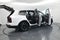 2023 Kia Telluride SX-Prestige