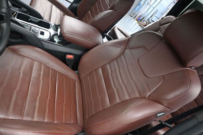 2023 Kia Telluride SX-Prestige