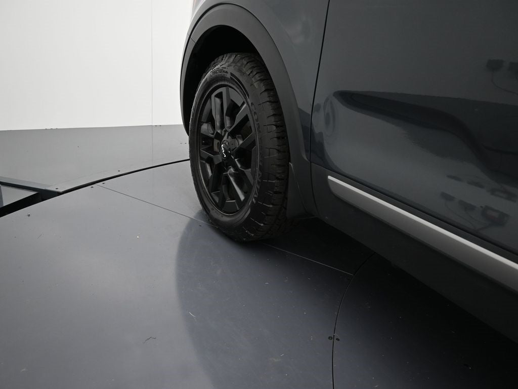 2023 Kia Telluride SX X-Pro