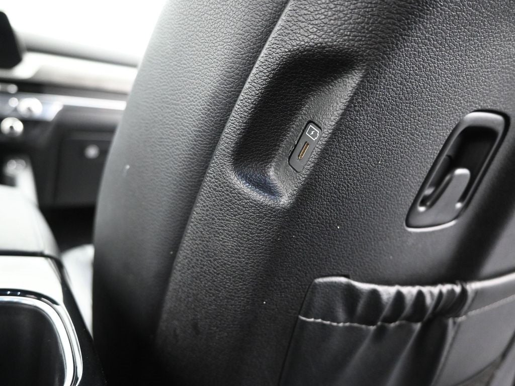 2023 Kia Telluride SX X-Pro